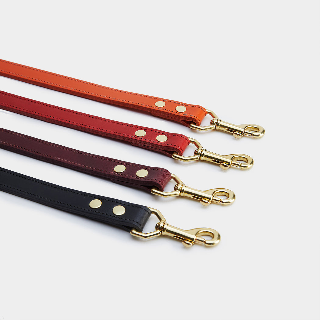 INU leash M