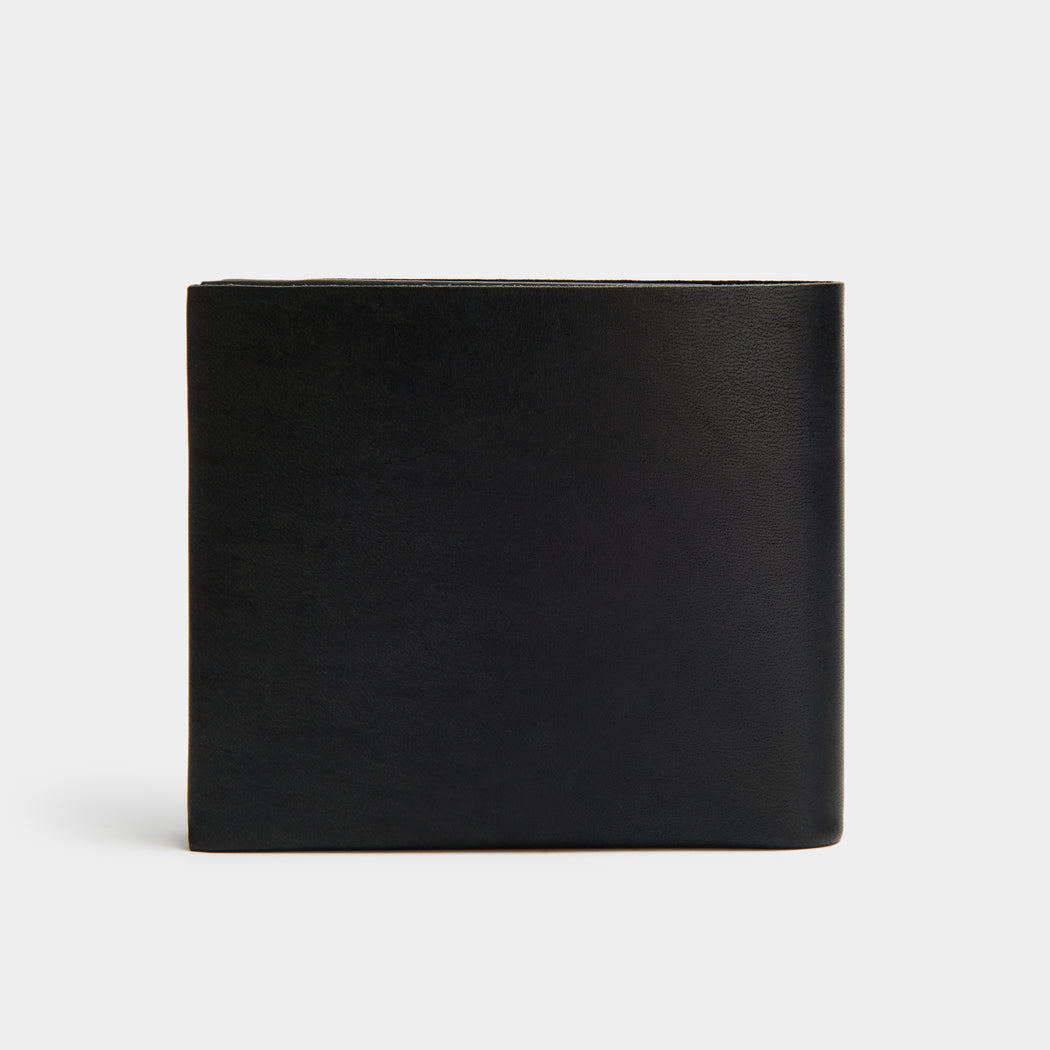 TORO in black
